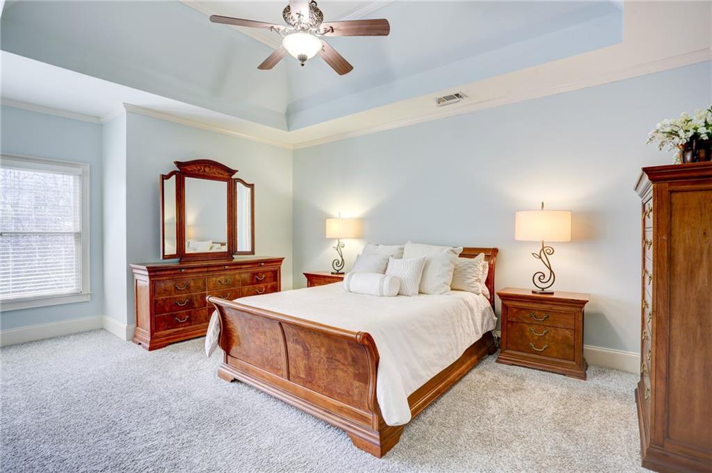 11015 Callington Court Suwanee, GA 30024 - Photo 44 of 87