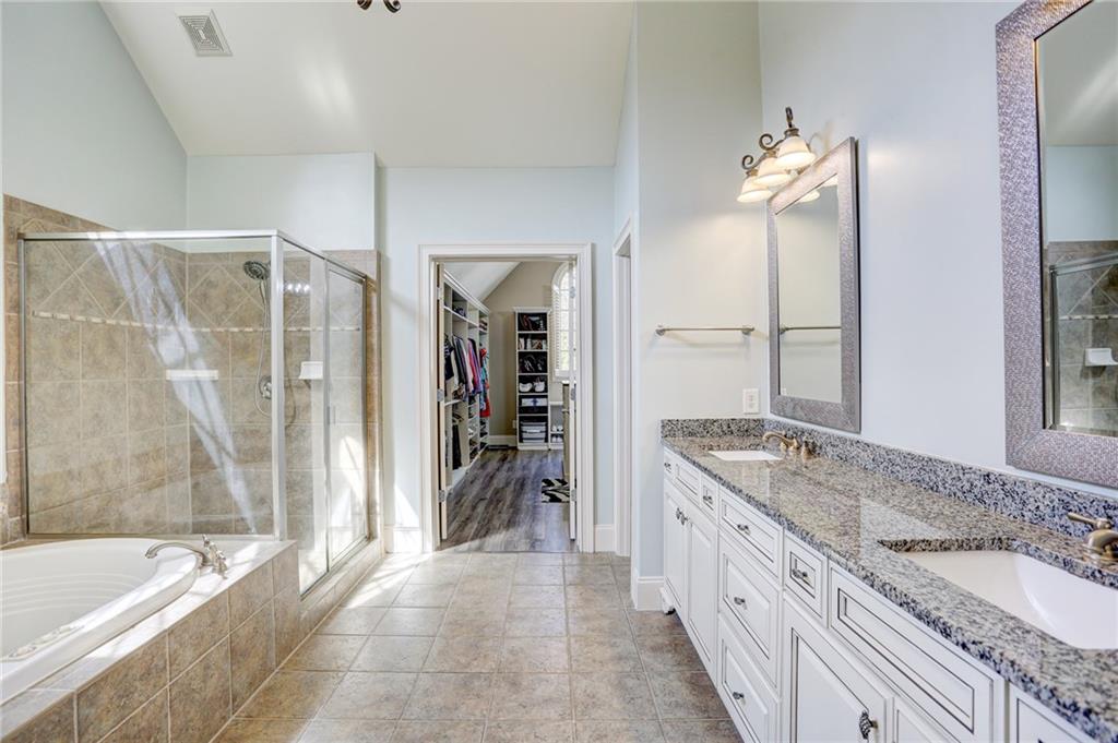 11015 Callington Court Suwanee, GA 30024 - Photo 52 of 87