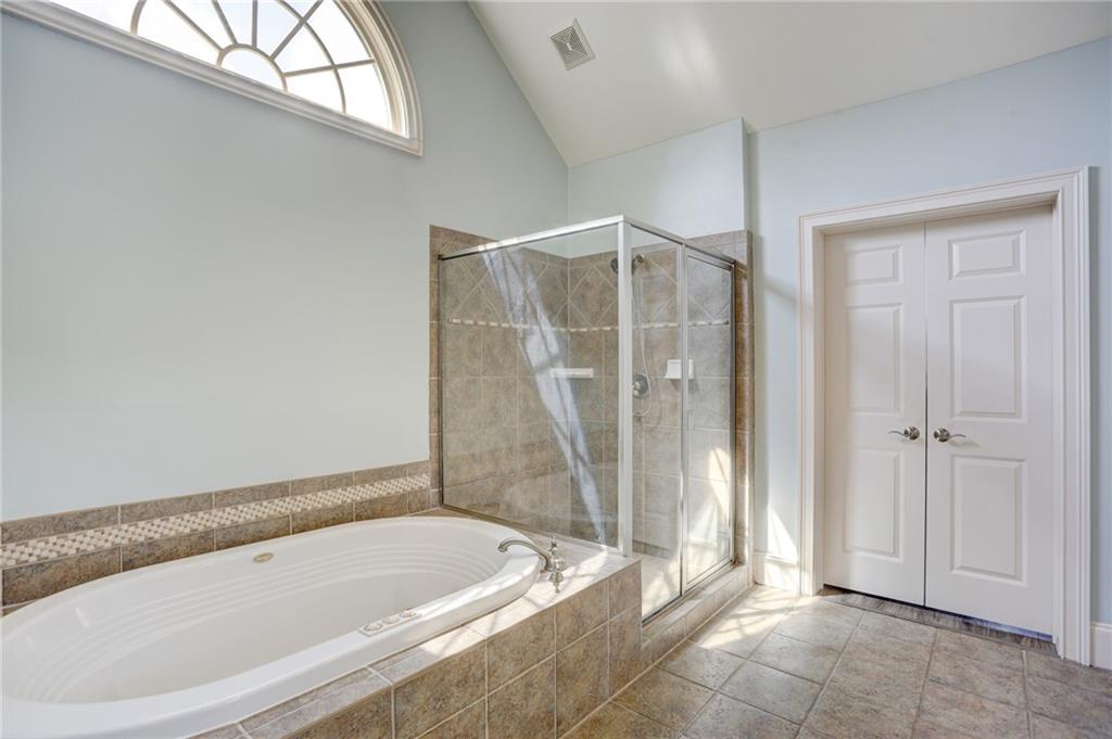 11015 Callington Court Suwanee, GA 30024 - Photo 53 of 87