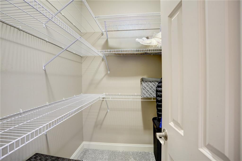 11015 Callington Court Suwanee, GA 30024 - Photo 55 of 87