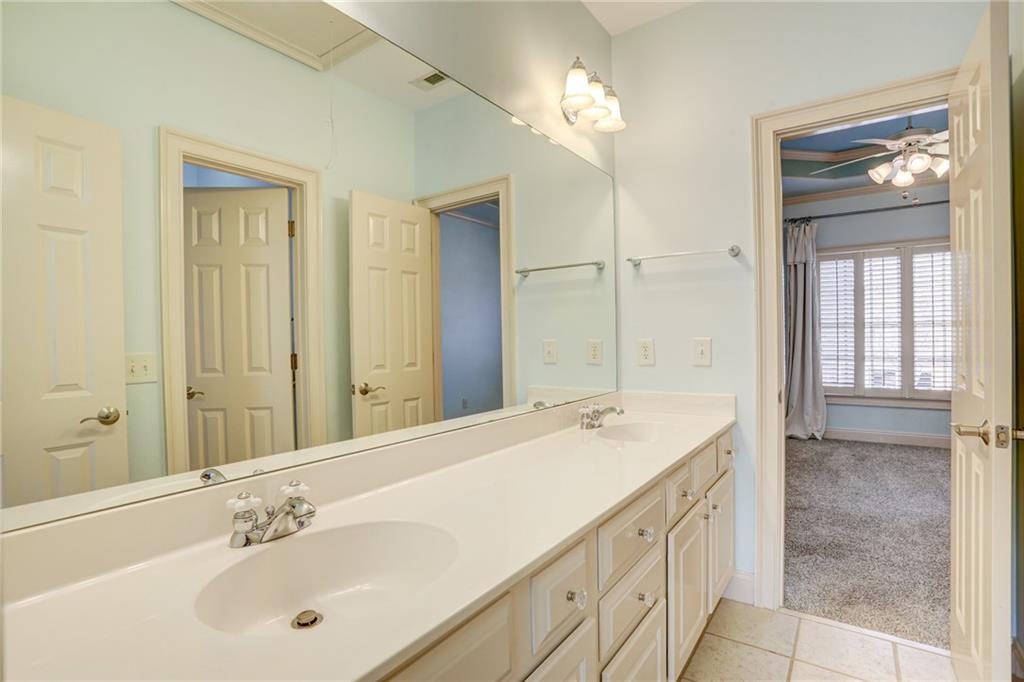 11015 Callington Court Suwanee, GA 30024 - Photo 57 of 87