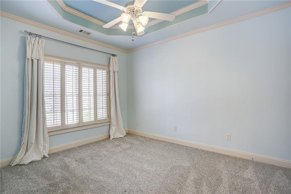 11015 Callington Court Suwanee, GA 30024 - Photo 58 of 87
