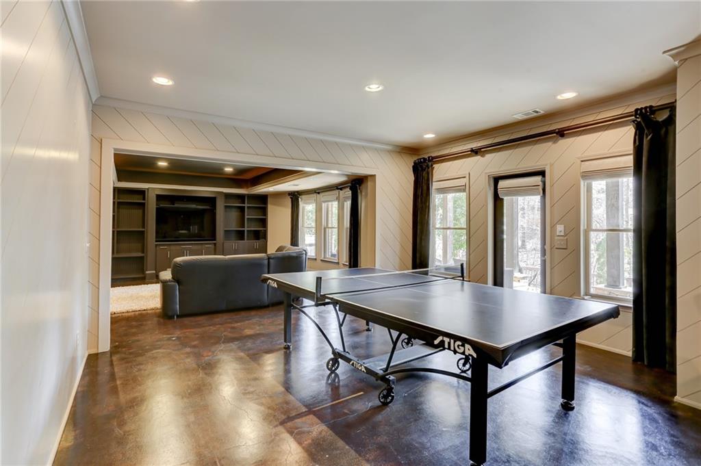 11015 Callington Court Suwanee, GA 30024 - Photo 65 of 87