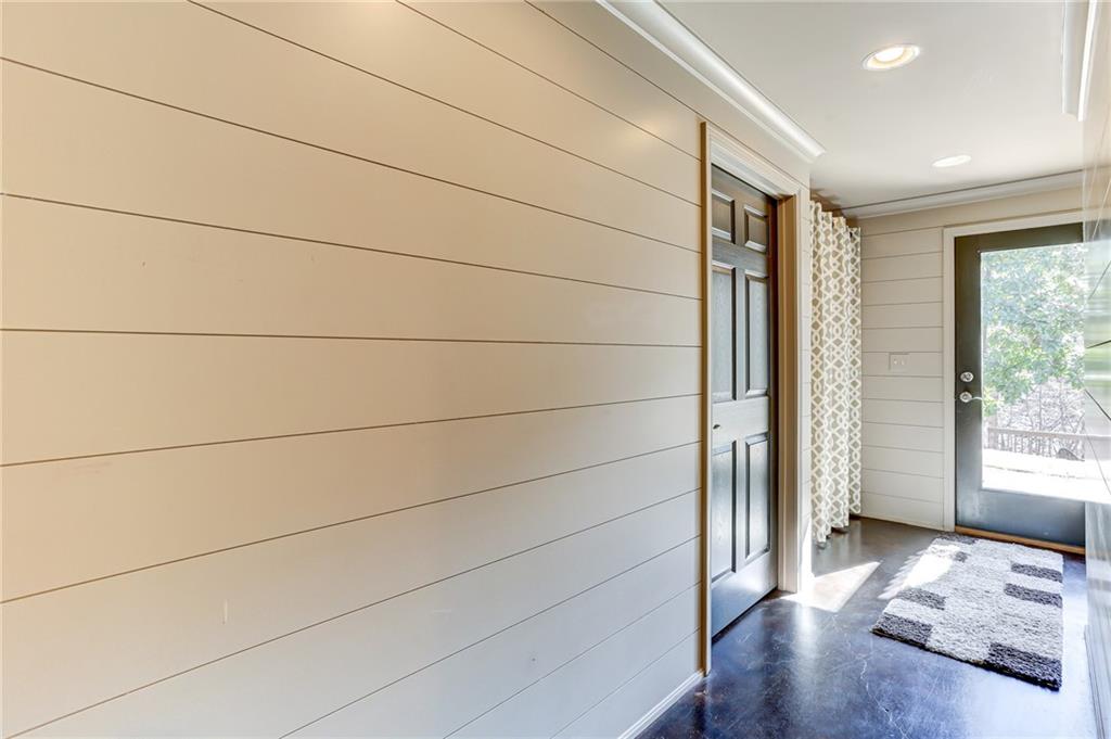 11015 Callington Court Suwanee, GA 30024 - Photo 72 of 87 a view of front door