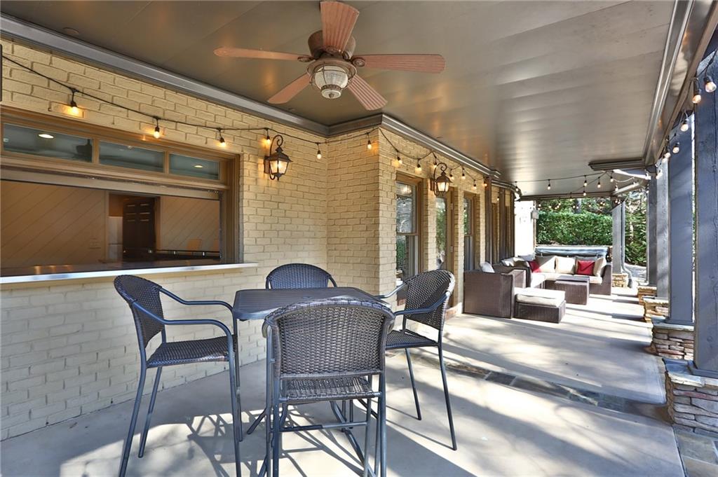 11015 Callington Court Suwanee, GA 30024 - Photo 76 of 87
