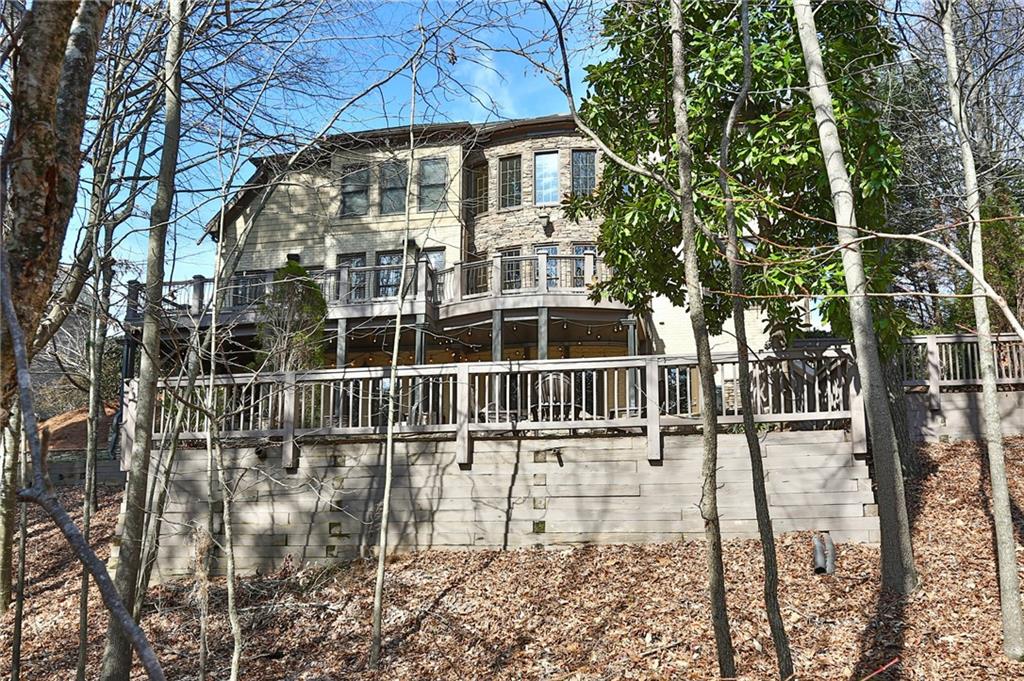 11015 Callington Court Suwanee, GA 30024 - Photo 80 of 87