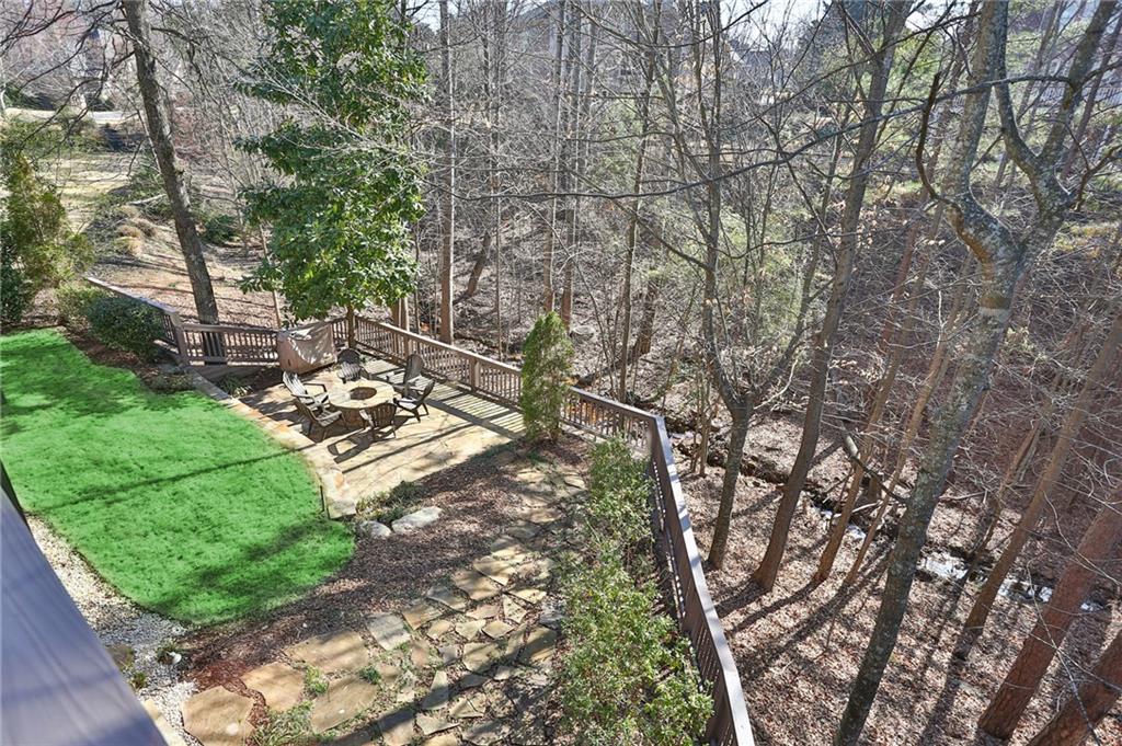 11015 Callington Court Suwanee, GA 30024 - Photo 81 of 87