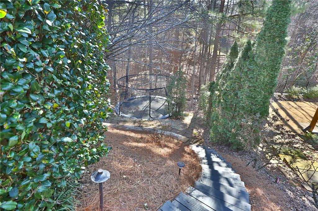 11015 Callington Court Suwanee, GA 30024 - Photo 85 of 87