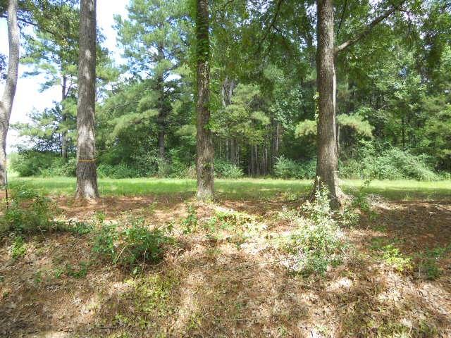 29 Locker Road Deville, LA 71328 - Photo 1 of 7