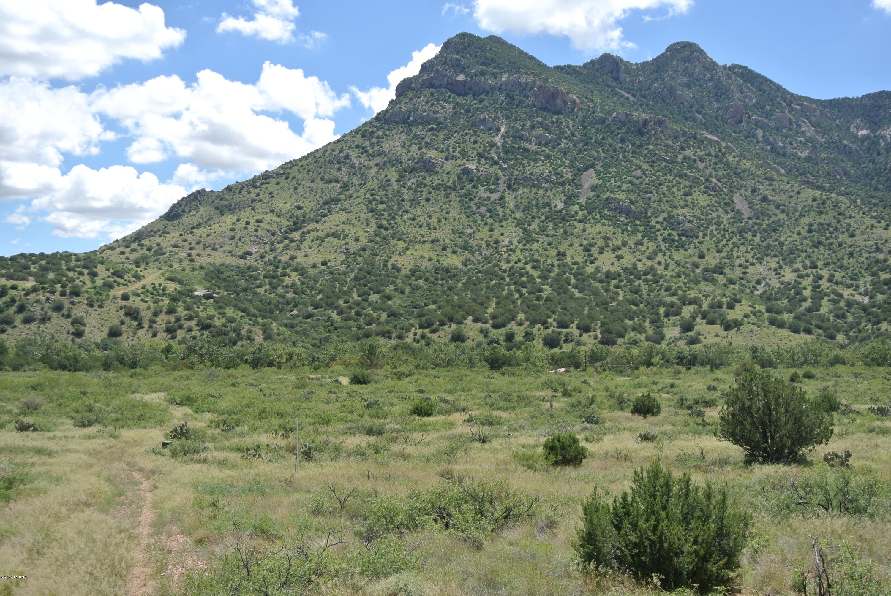 Cathedral Rock Road San Simon, AZ 85632 - Photo 19 of 20