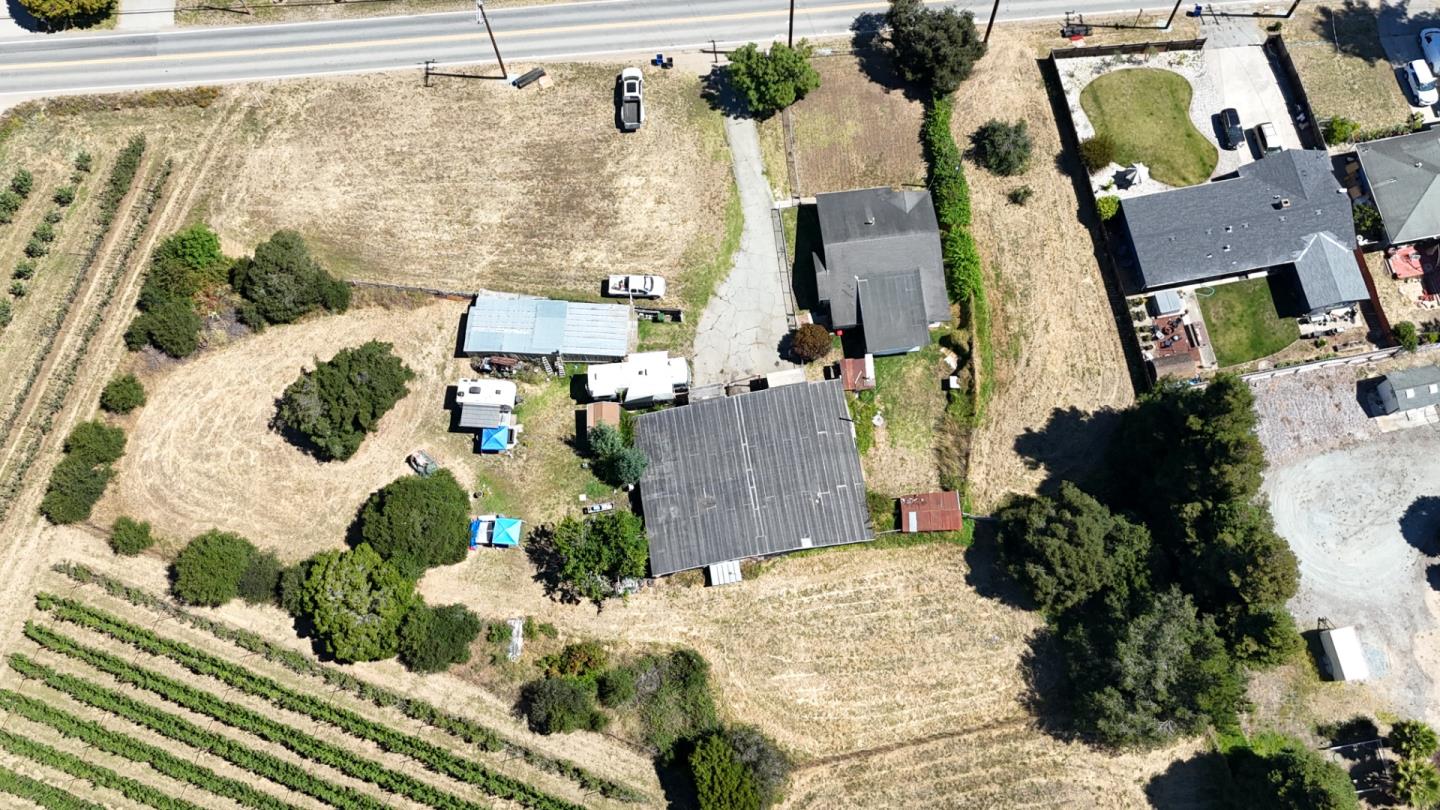 897 Green Valley Road Watsonville, CA 95076 - Photo 16 of 33