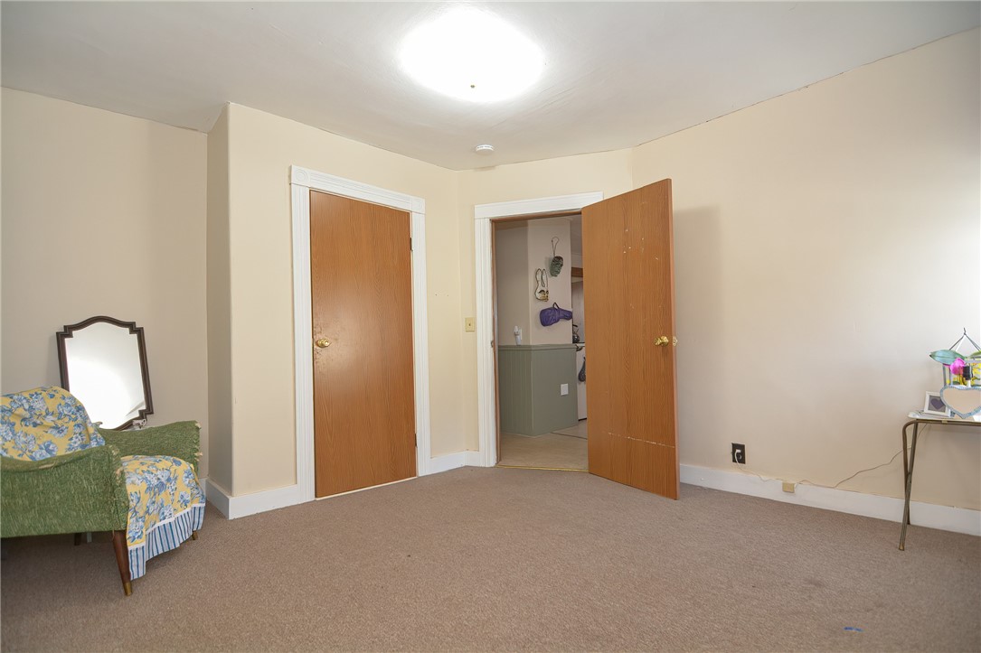 449 Willow Street Woonsocket, RI 02895 - Photo 36 of 44