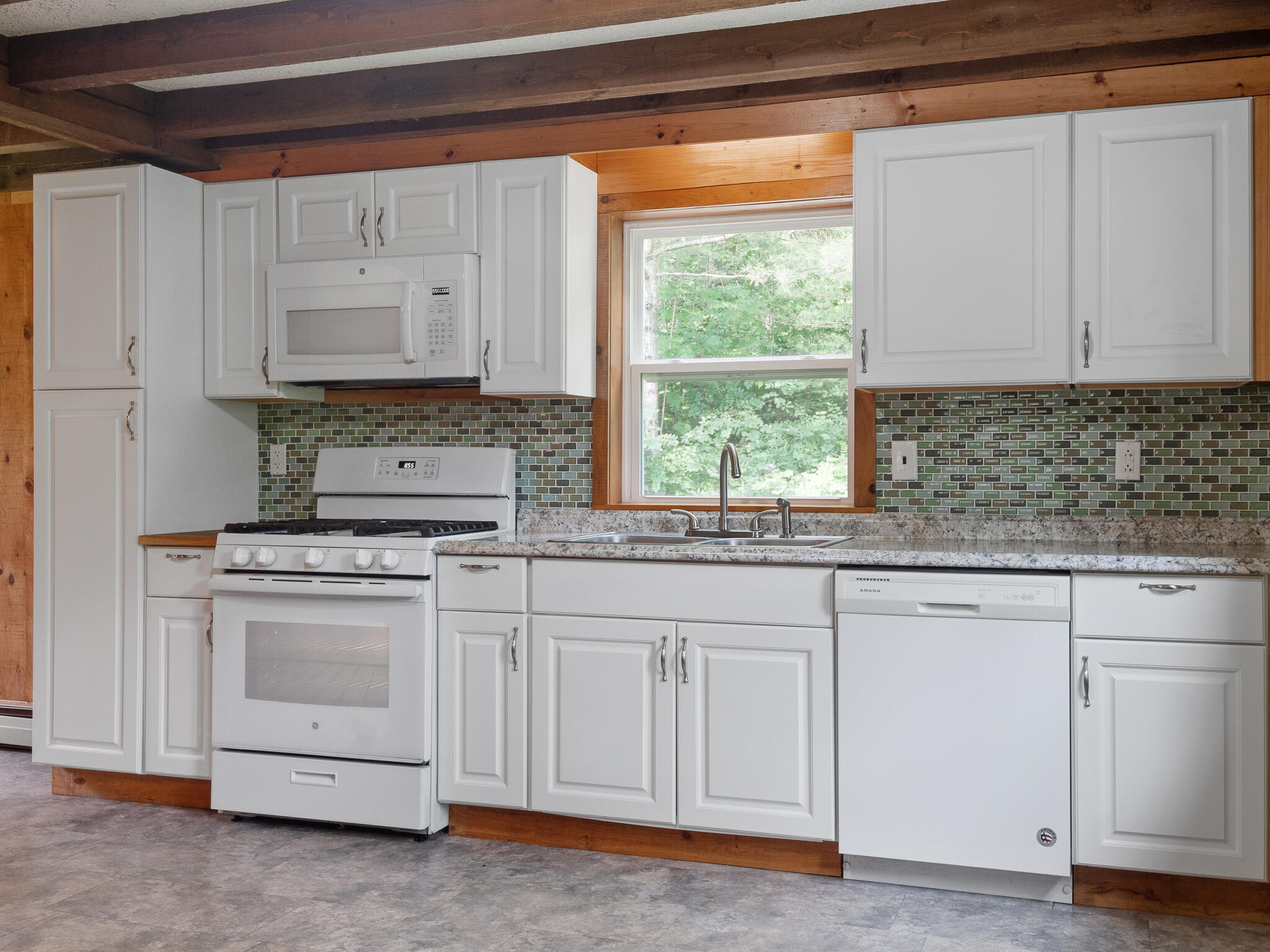 167 East Bethel Road Bethel, ME 04217 - Photo 6 of 44 167 East Bethel Rd-2