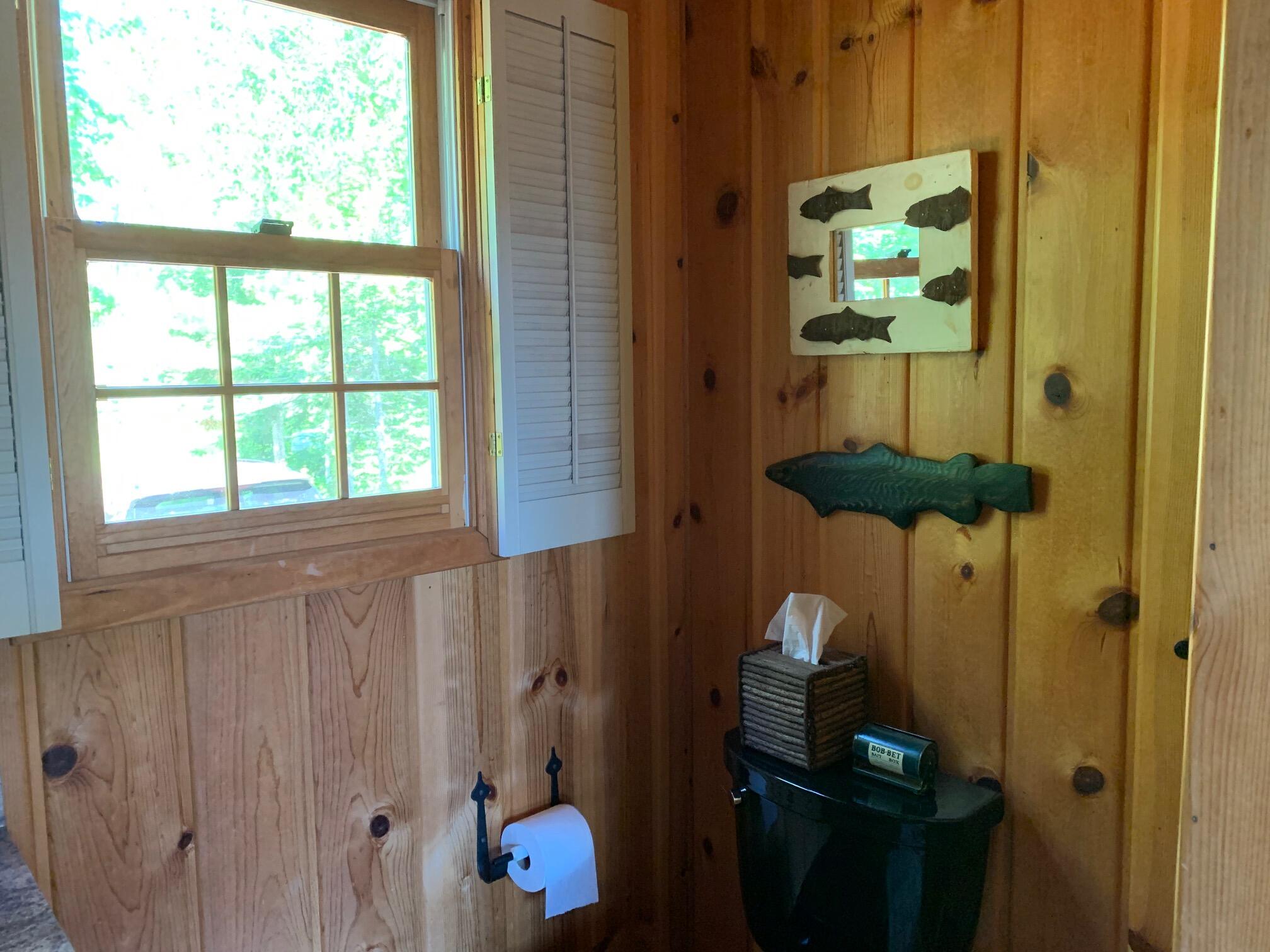 14996 North Whitefish Point Road Paradise, MI 49768 - Photo 38 of 62 Gallery Image 38