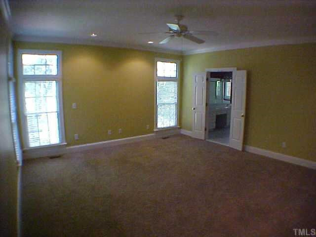 301 Swans Mill Crossing Raleigh, NC 27614 - Photo 7 of 10 Other