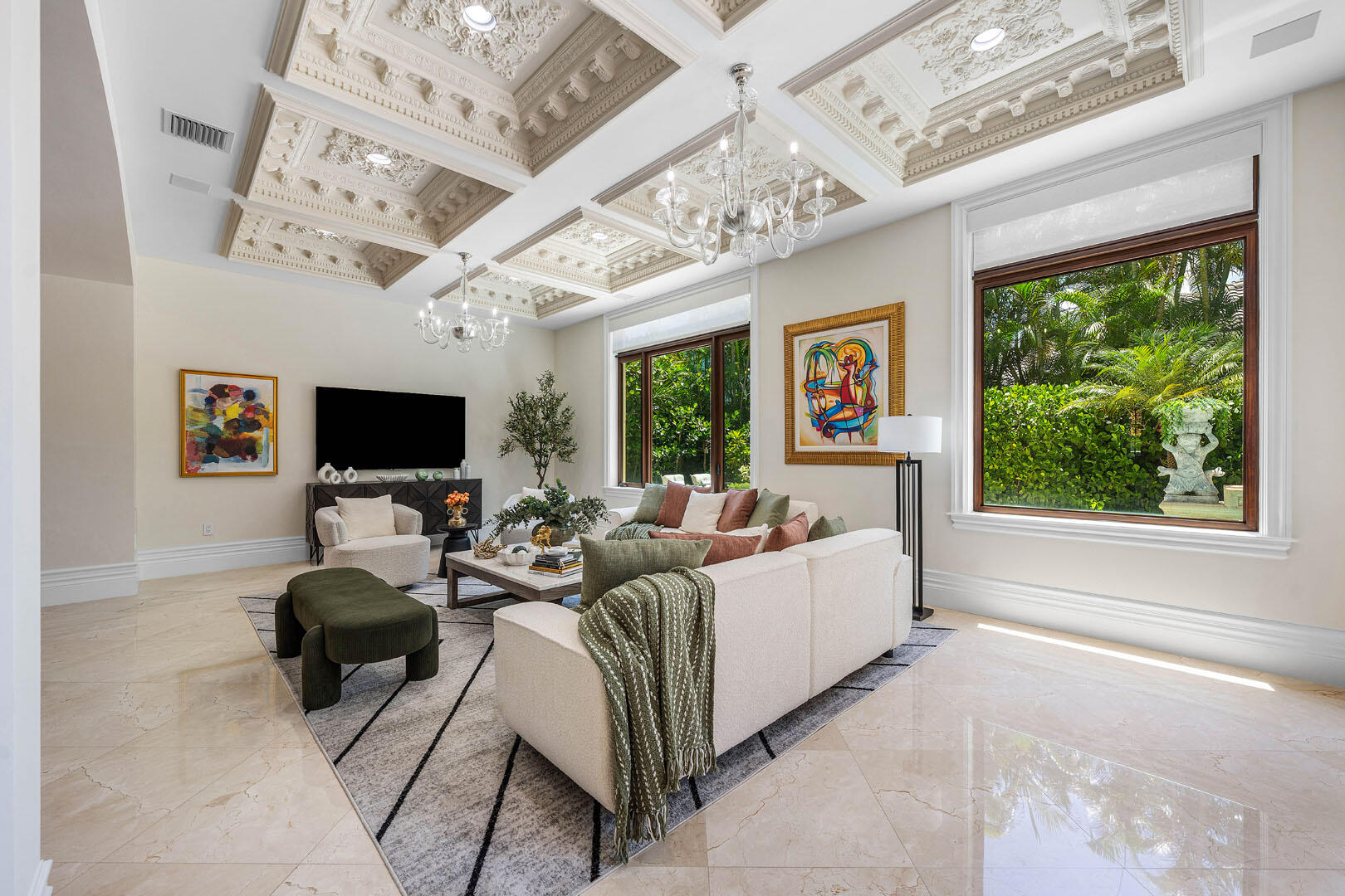 2225 West Silver Palm Road Boca Raton, FL 33432 - Photo 22 of 81 2225_West_Silver_Palm_Road_21