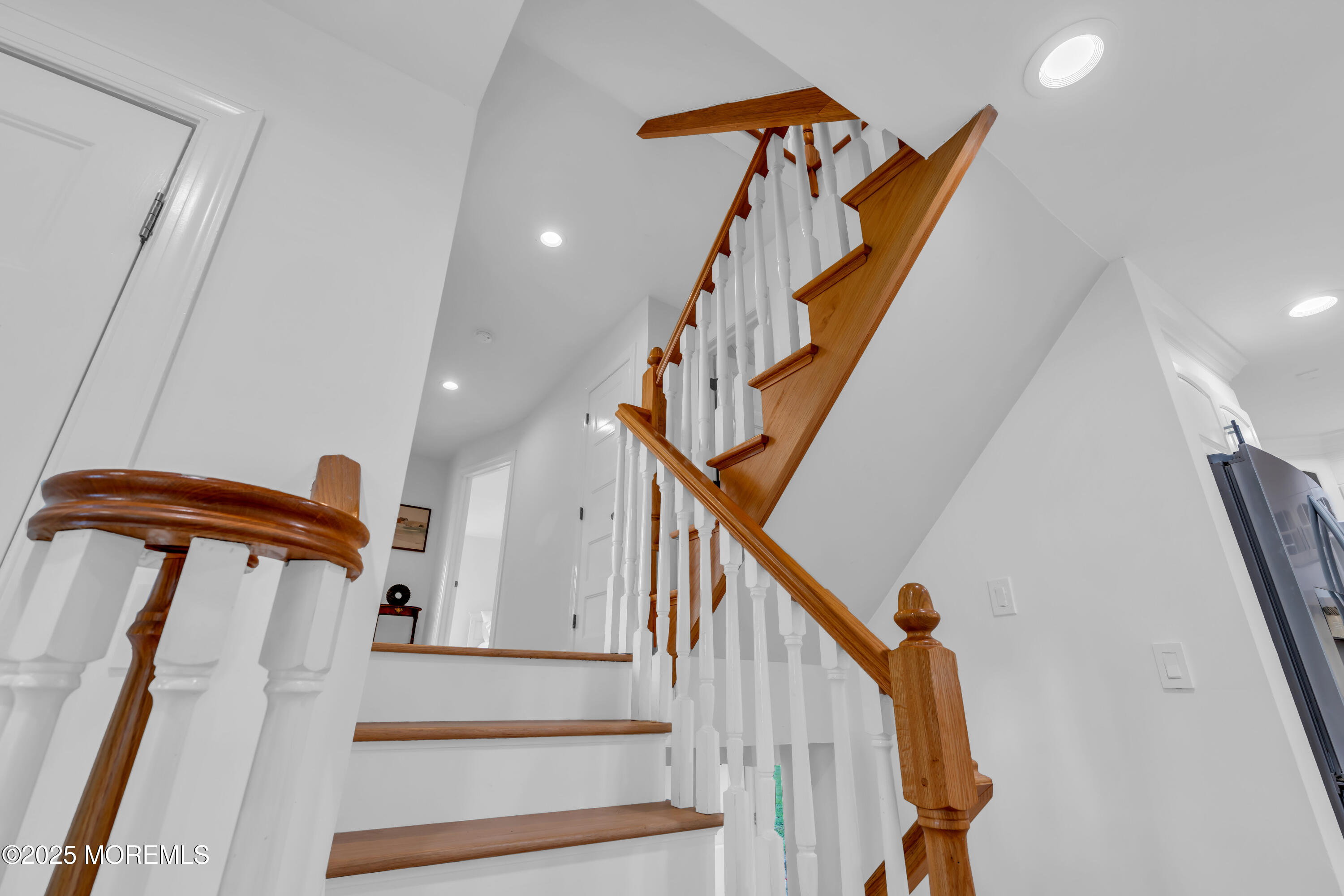 16 Heathcliff Road Rumson, NJ 07760 - Photo 18 of 49 dsc09800_464