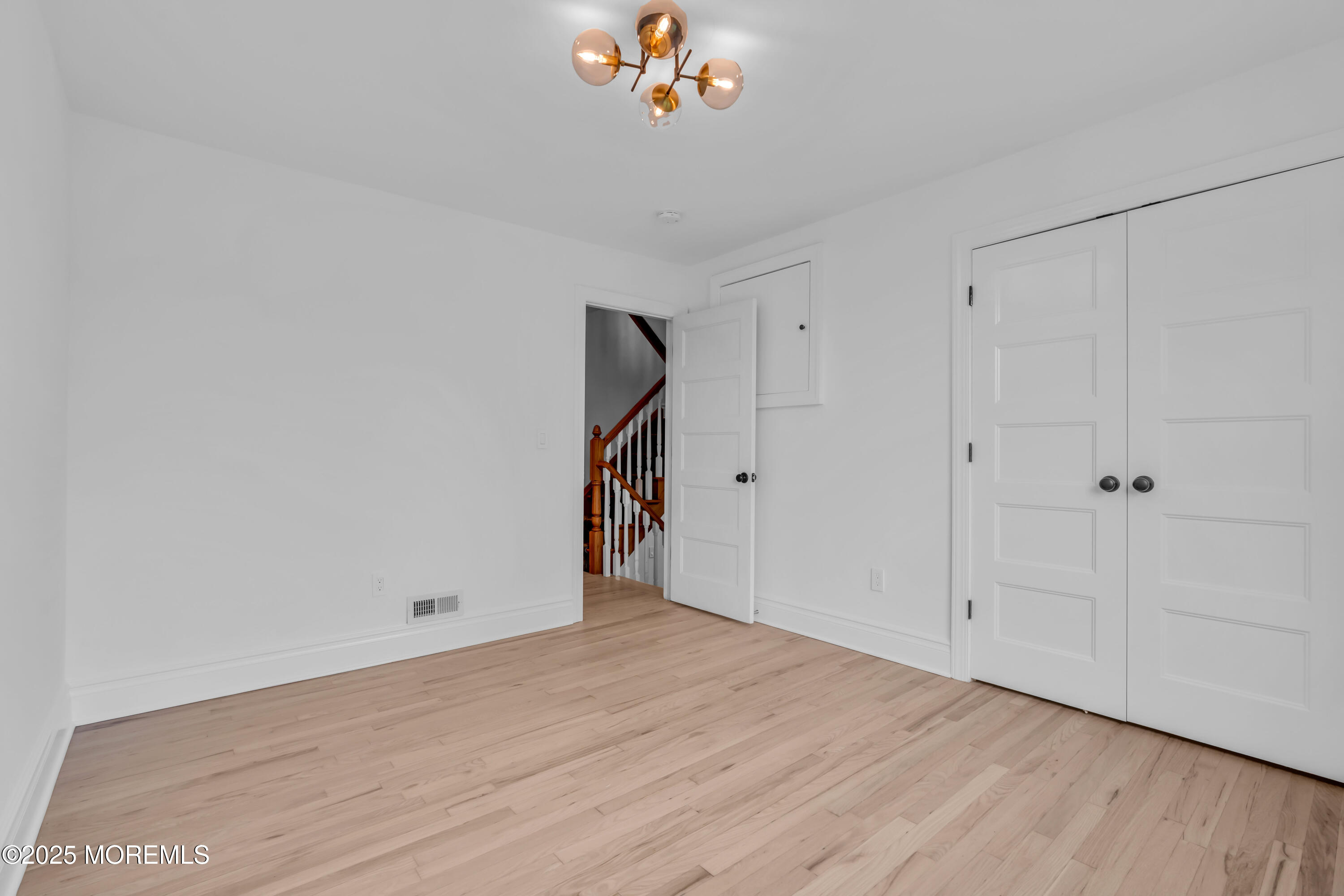 16 Heathcliff Road Rumson, NJ 07760 - Photo 20 of 49 Bedroom #1