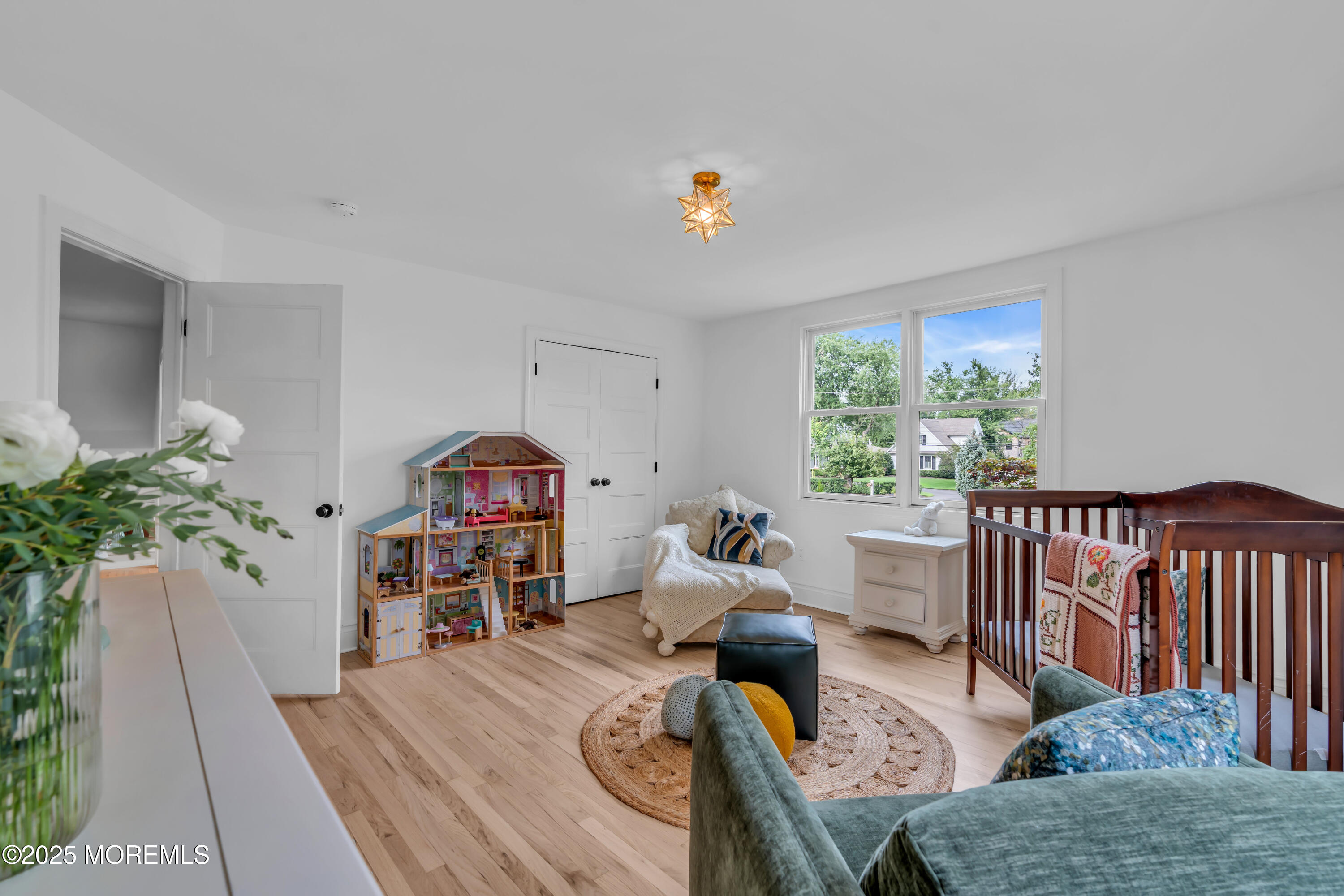 16 Heathcliff Road Rumson, NJ 07760 - Photo 26 of 49 Bedroom #3