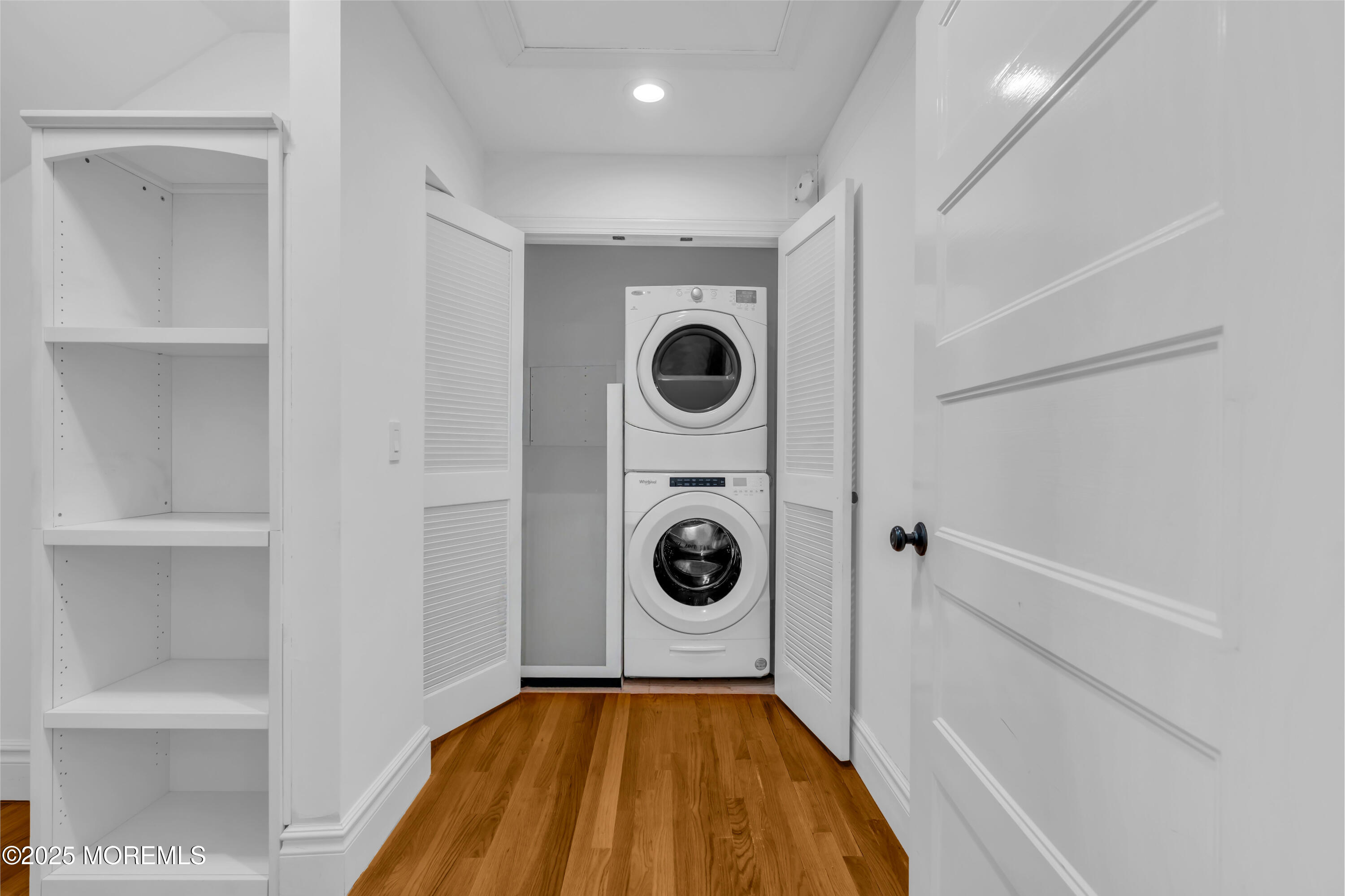 16 Heathcliff Road Rumson, NJ 07760 - Photo 31 of 49 Primary Walk in Closet