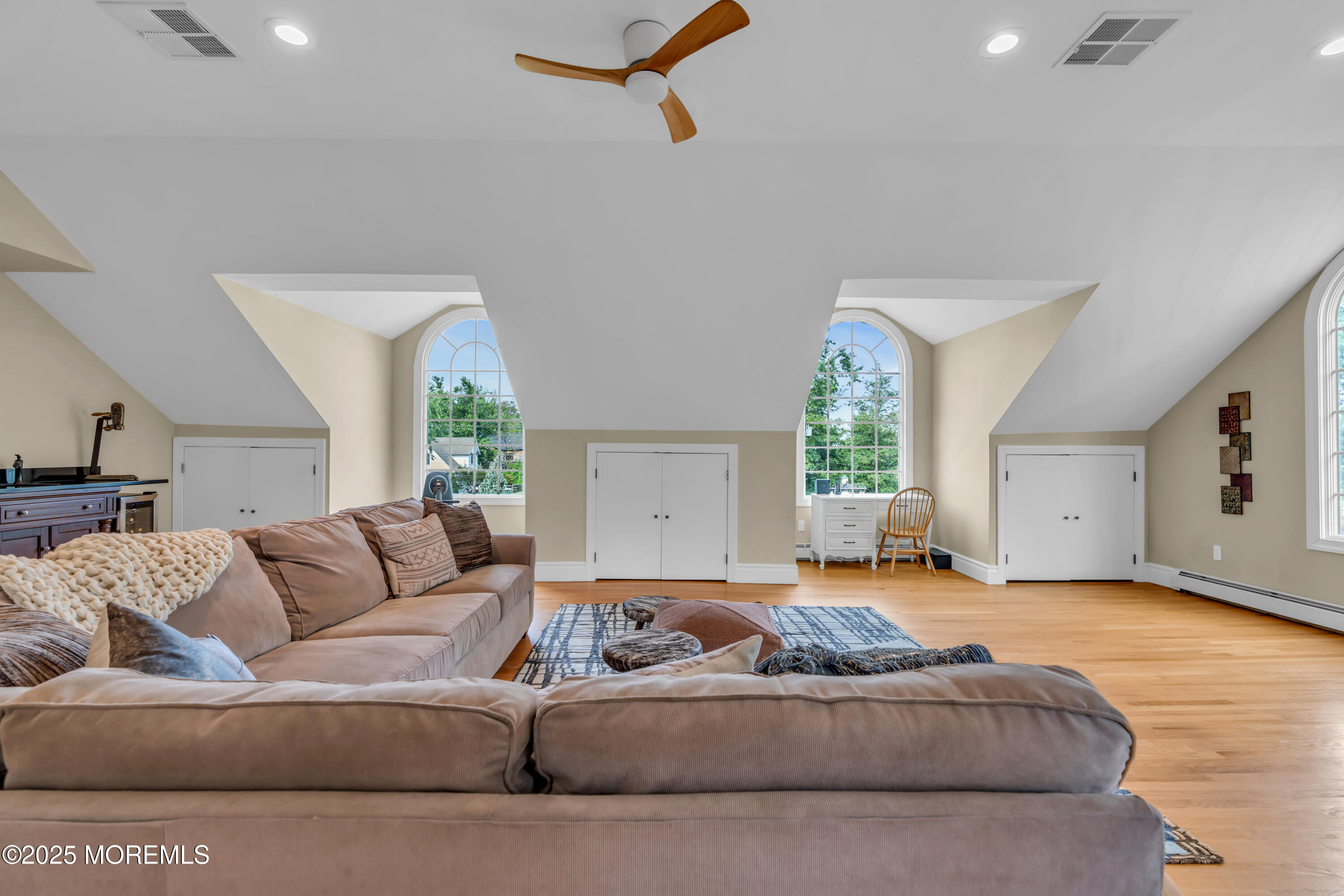 16 Heathcliff Road Rumson, NJ 07760 - Photo 34 of 49 Den