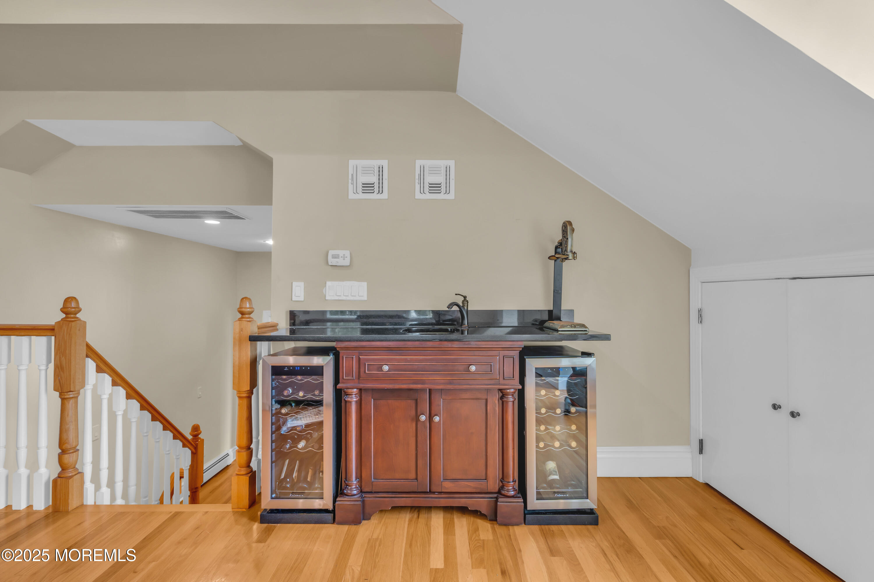 16 Heathcliff Road Rumson, NJ 07760 - Photo 35 of 49 Den