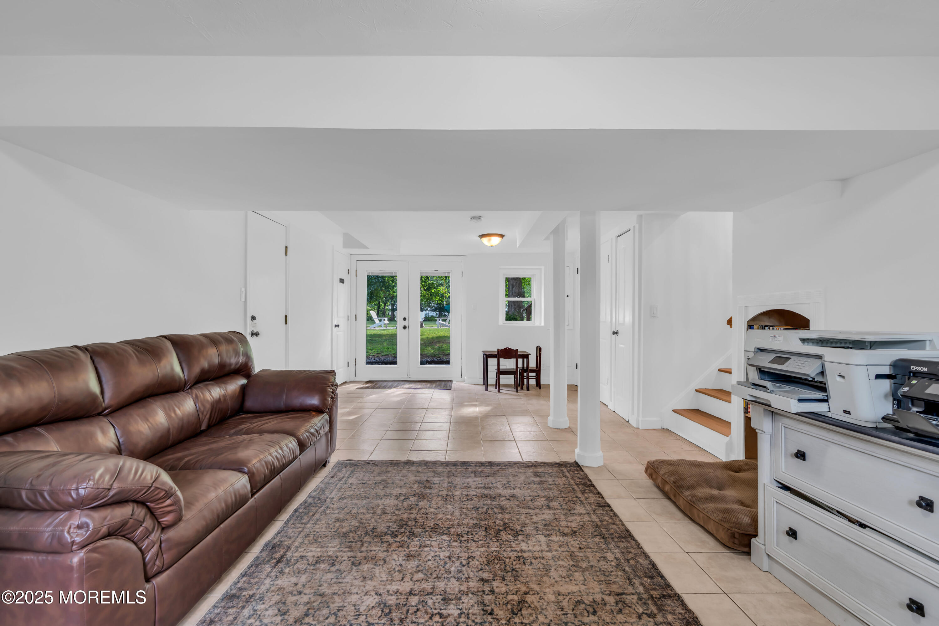 16 Heathcliff Road Rumson, NJ 07760 - Photo 36 of 49 Basement