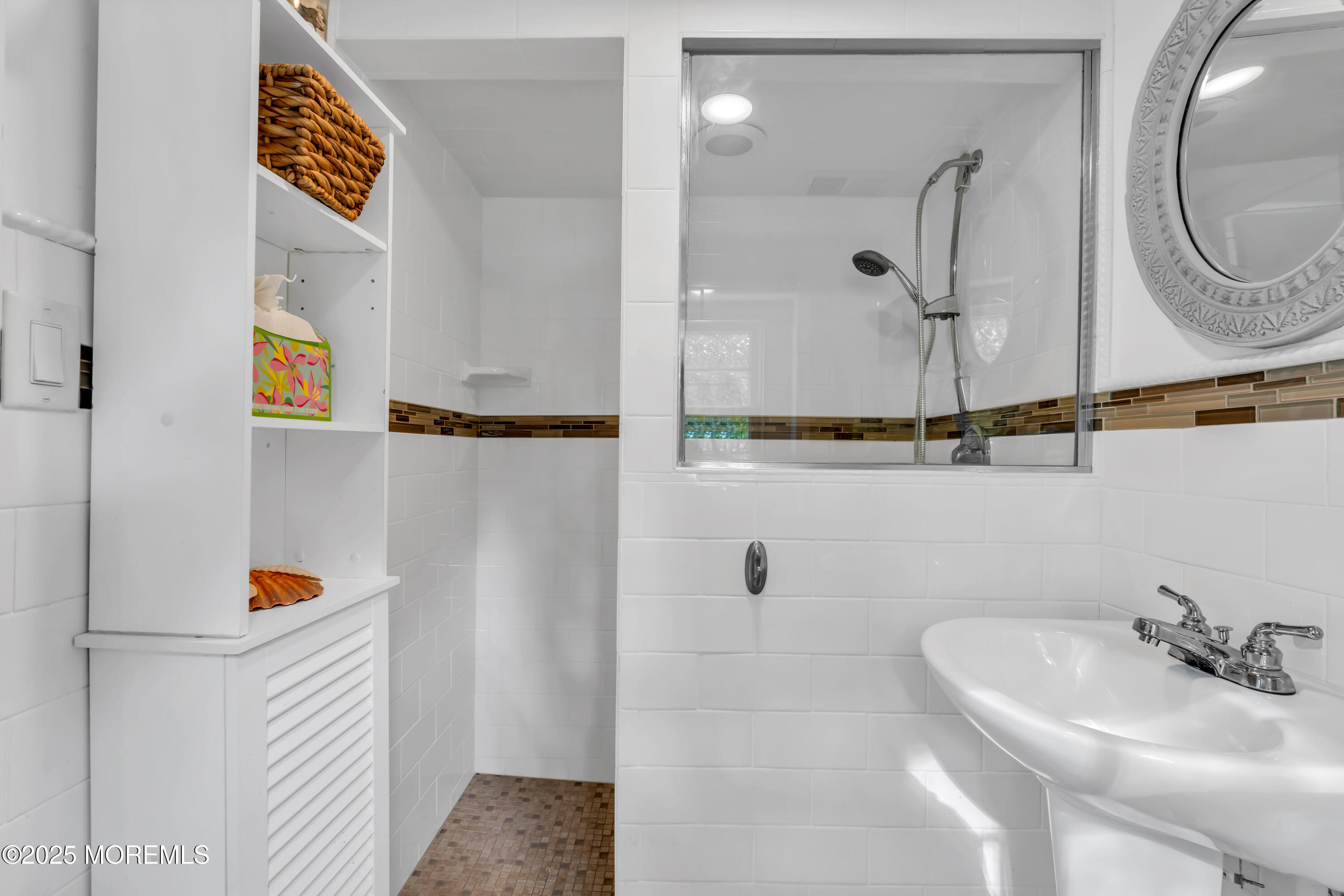 16 Heathcliff Road Rumson, NJ 07760 - Photo 38 of 49 Full Bath