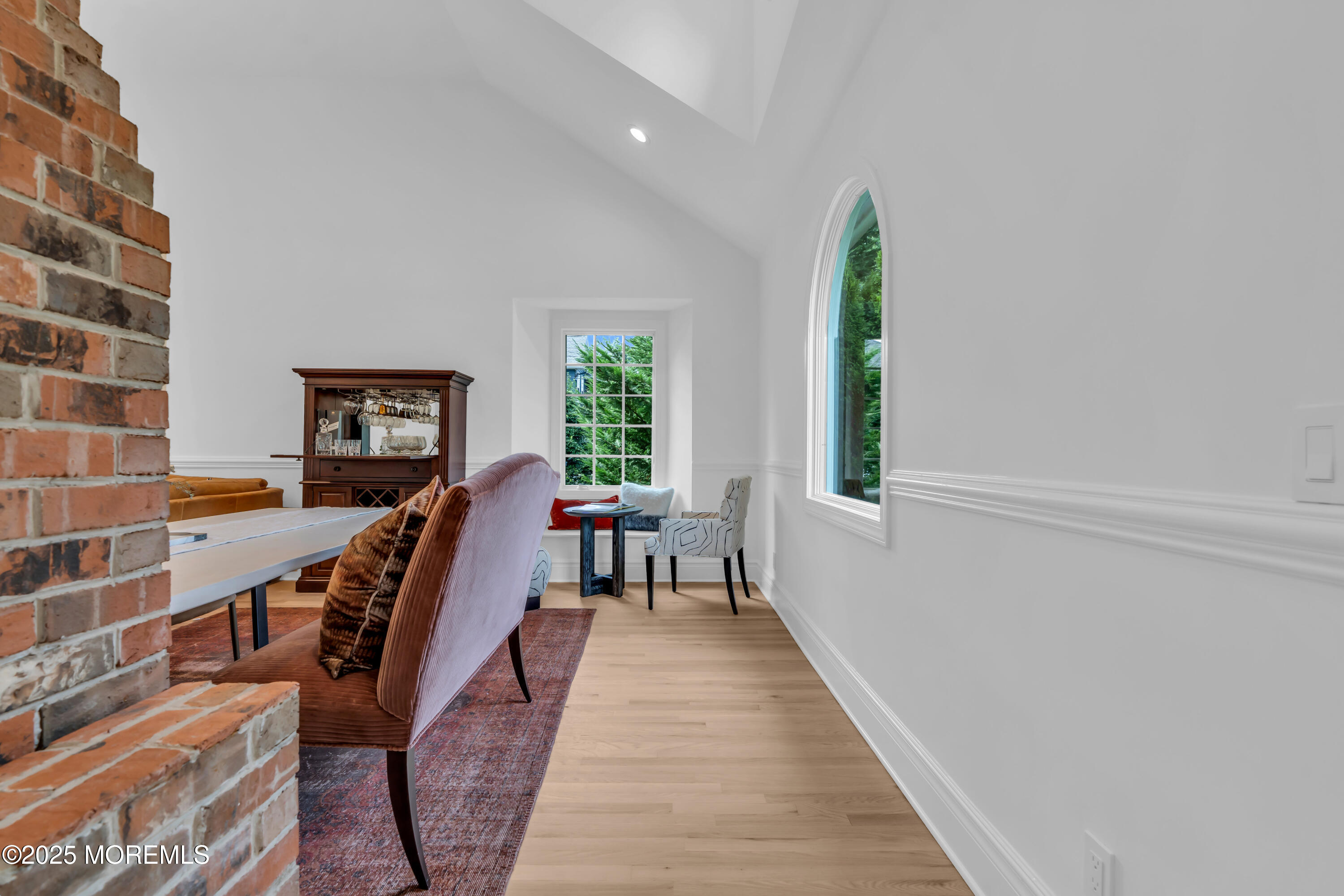 16 Heathcliff Road Rumson, NJ 07760 - Photo 10 of 49 Great Room