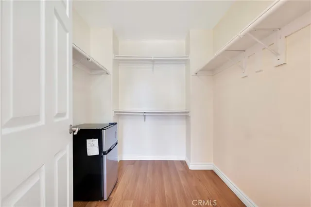 $699,000 | 19017 Gault Street, Unit 103, Reseda, CA 91335