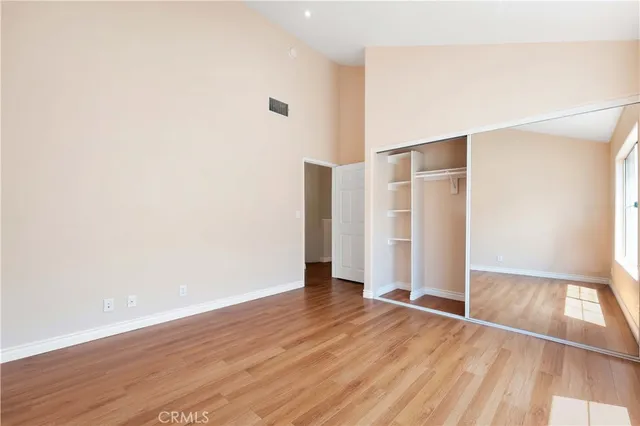 $699,000 | 19017 Gault Street, Unit 103, Reseda, CA 91335