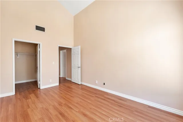 $699,000 | 19017 Gault Street, Unit 103, Reseda, CA 91335