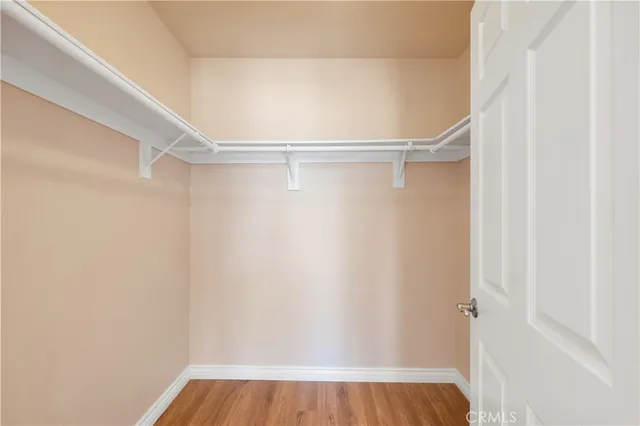 $699,000 | 19017 Gault Street, Unit 103, Reseda, CA 91335