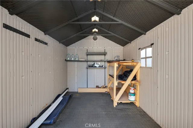 $699,000 | 19017 Gault Street, Unit 103, Reseda, CA 91335