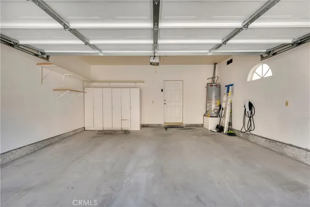 $699,000 | 19017 Gault Street, Unit 103, Reseda, CA 91335