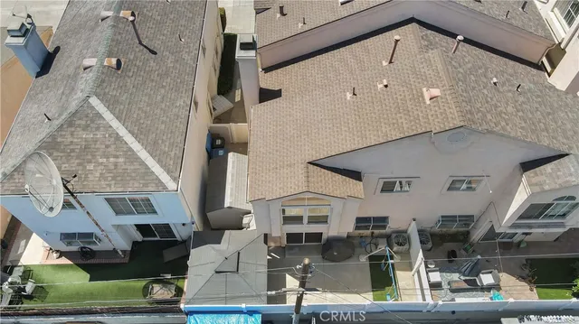 $699,000 | 19017 Gault Street, Unit 103, Reseda, CA 91335