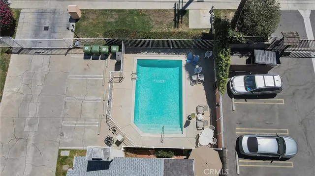 $699,000 | 19017 Gault Street, Unit 103, Reseda, CA 91335