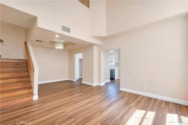 $699,000 | 19017 Gault Street, Unit 103, Reseda, CA 91335