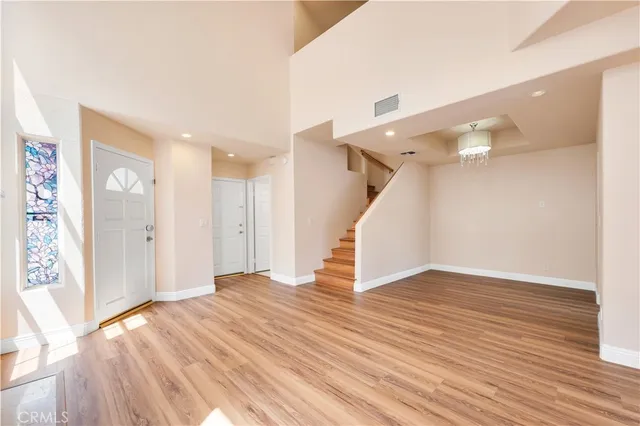 $699,000 | 19017 Gault Street, Unit 103, Reseda, CA 91335