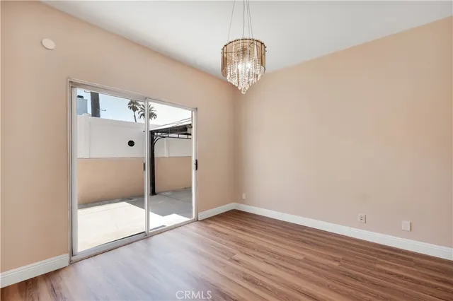 $699,000 | 19017 Gault Street, Unit 103, Reseda, CA 91335