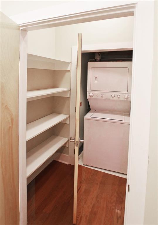2630 Talley Street, Unit 427 Decatur, GA 30030 - Photo 9 of 18 Gallery Image 9