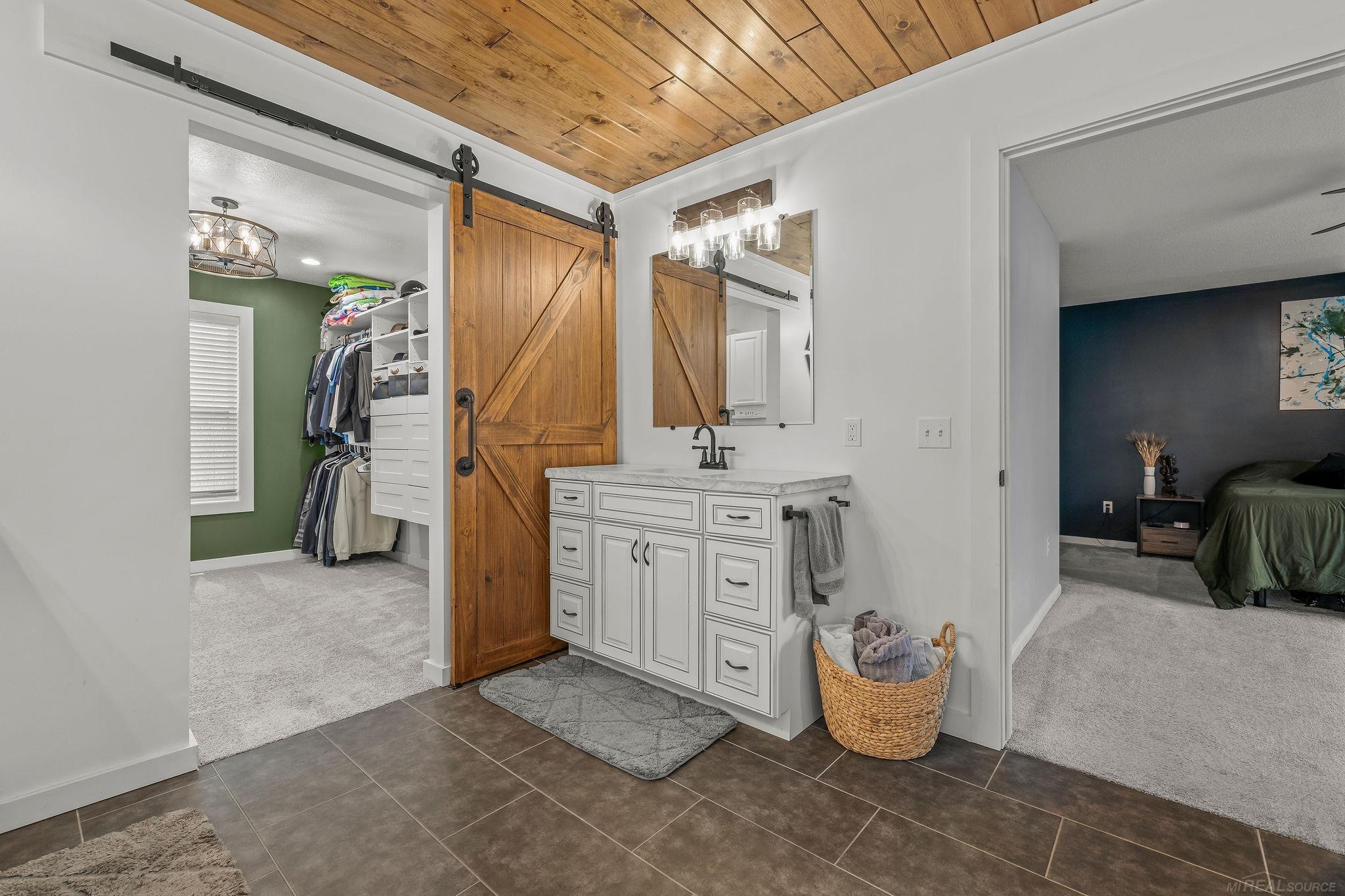 11901 Scott Road Freeland, MI 48623 - Photo 13 of 32