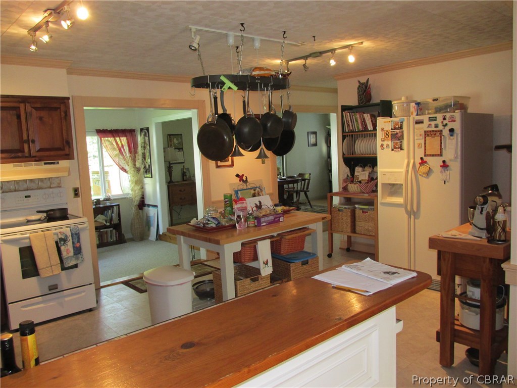85 Maon Road Farnham, VA 22460 - Photo 9 of 18