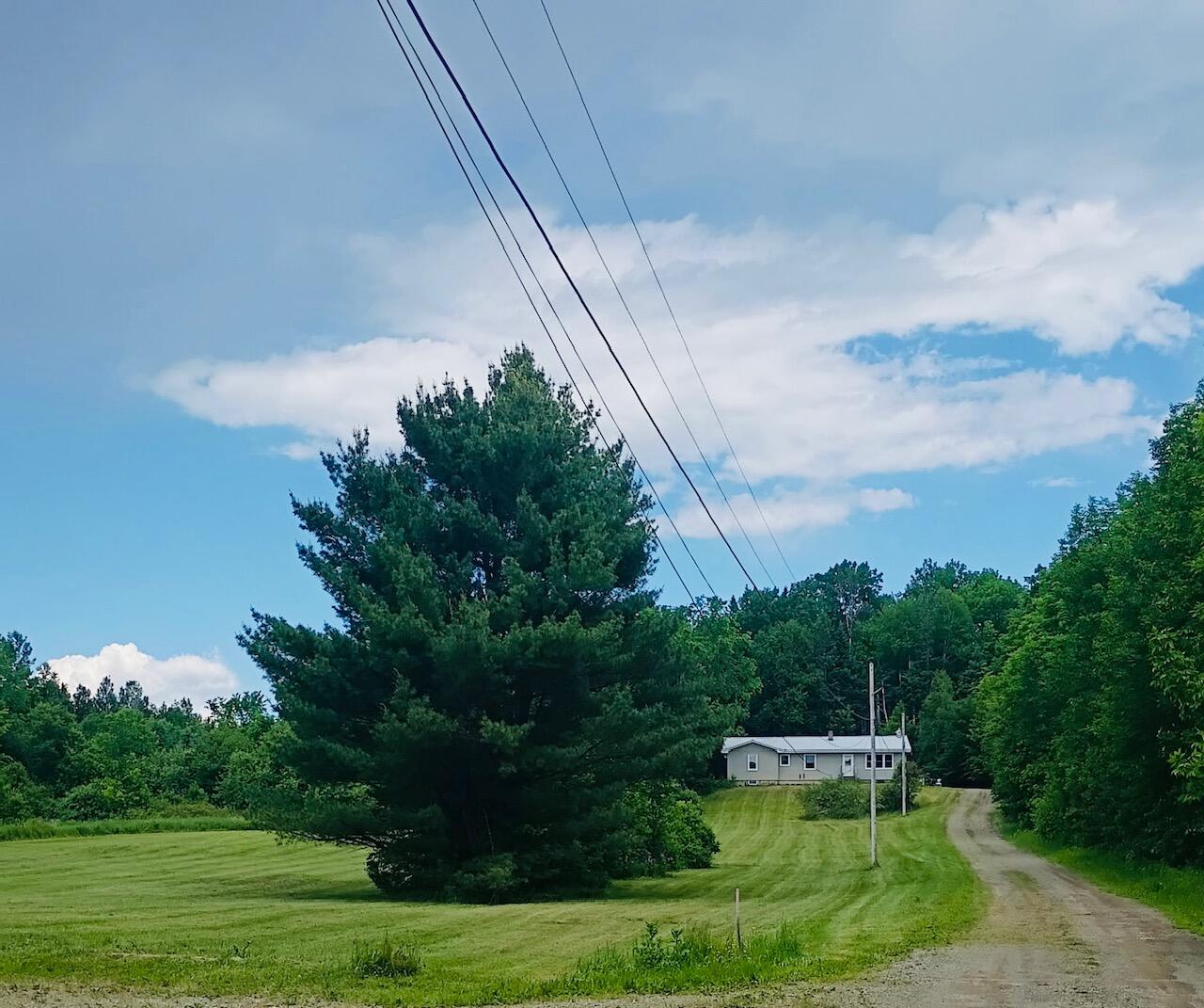 219 Shin Pond Road Patten, ME 04765 - Photo 5 of 17 1000000143