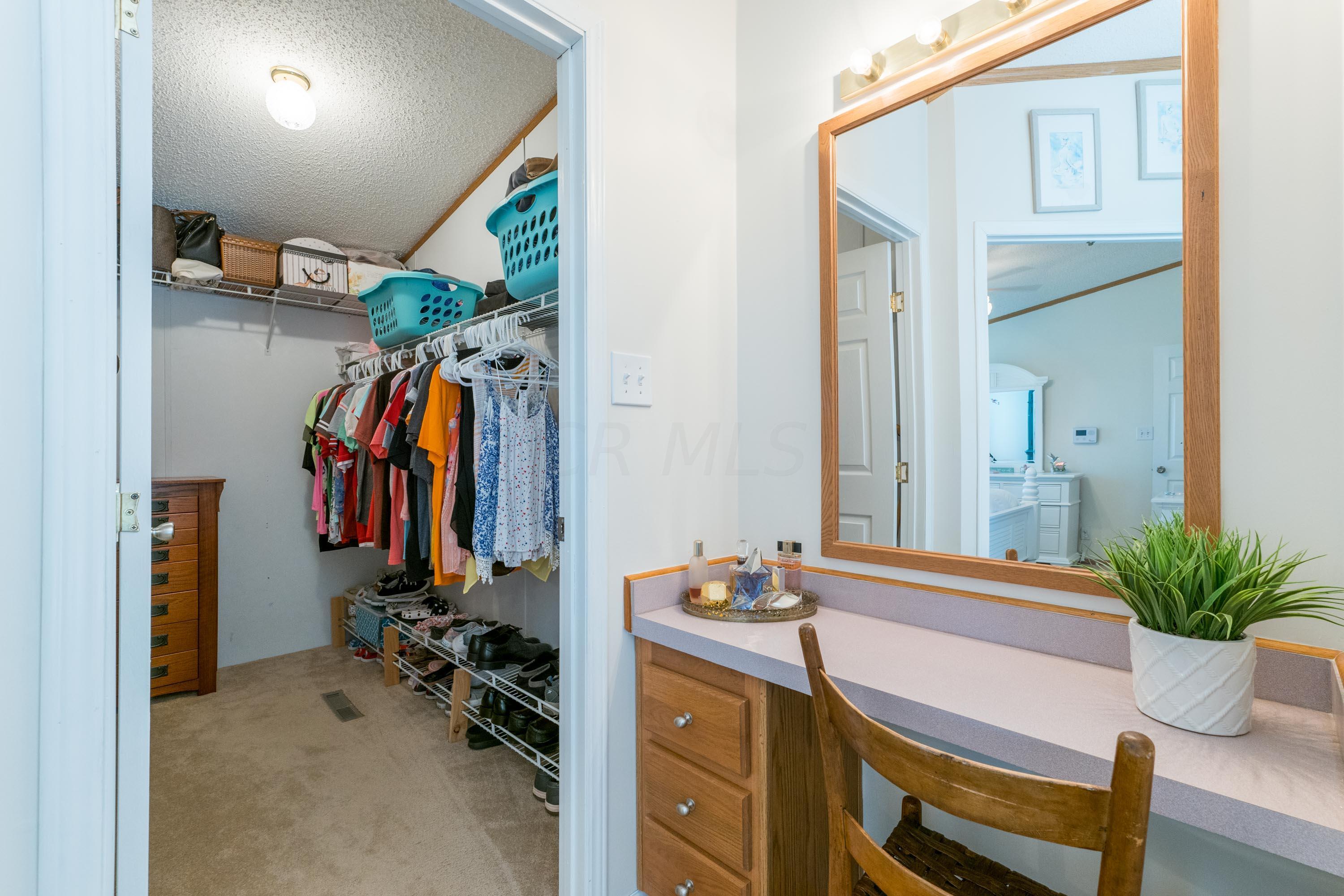 8080 Green Valley Road Mount Vernon, OH 43050 - Photo 27 of 66 Gallery Image 27