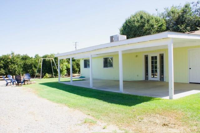 20015 Rd 212 Lindsay, CA 93247 - Photo 10 of 62 IMG_1229