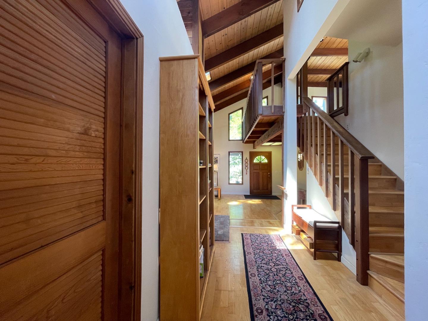 200 Riverside Railroad Drive Ben Lomond, CA 95005 - Photo 17 of 46