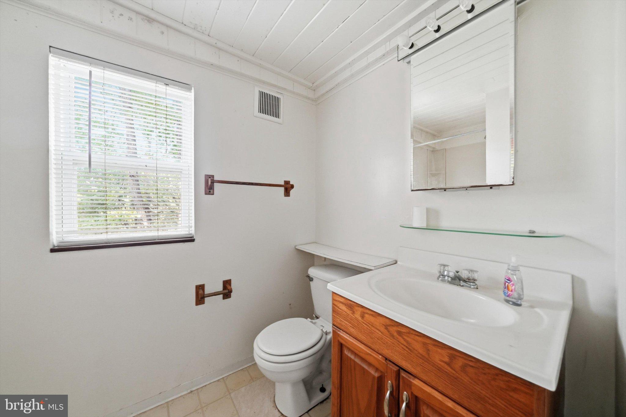 2600 Cool Spring Road Hyattsville, MD 20783 - Photo 17 of 43 Gallery Image 17
