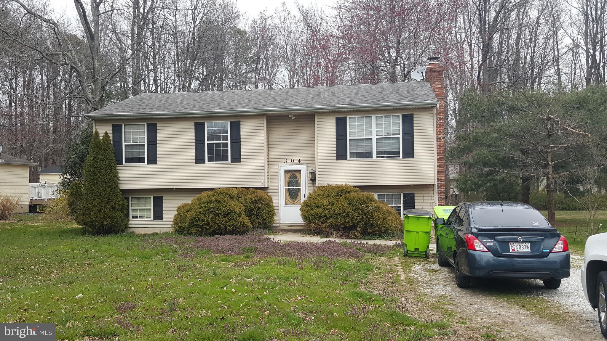 304 McKay Road Stevensville, MD 21666 - Photo 3 of 5 Gallery Image 3