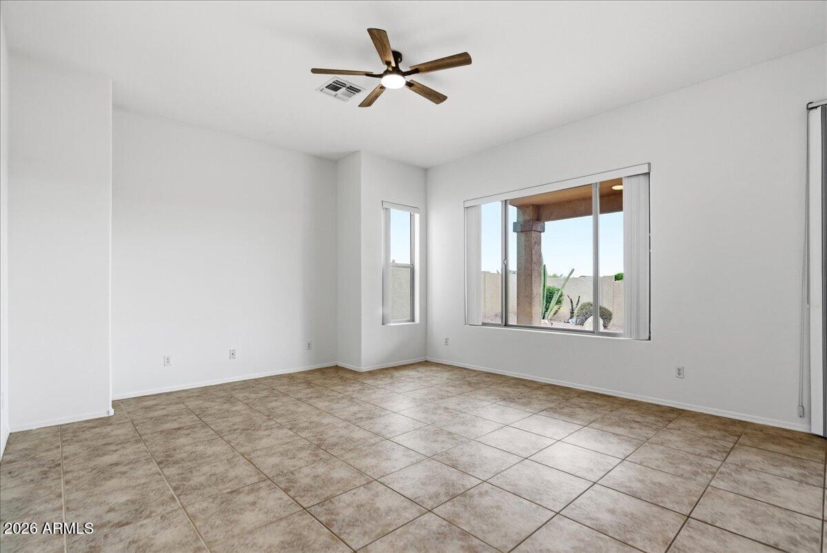 10247 East Superstition Range Road Gold Canyon, AZ 85118 - Photo 10 of 35 09-Family Room